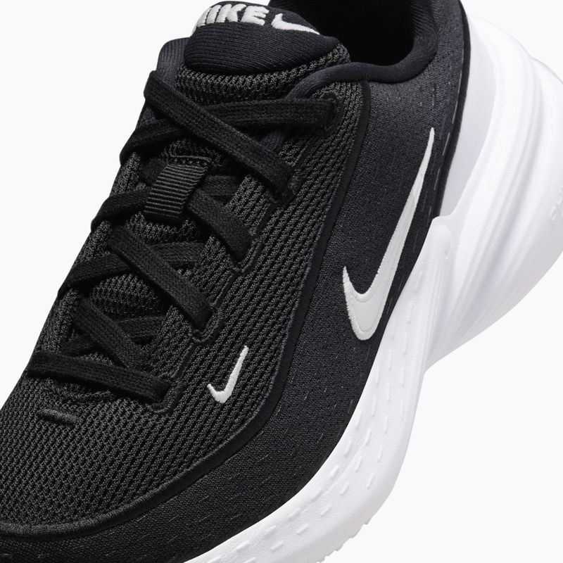 Shoes Nike Uplift SC black/white 8