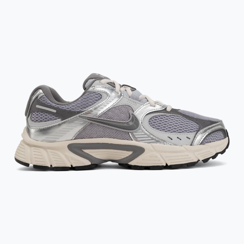 Men's shoes Nike V5 RNR cement grey/grey fog/cement grey 2