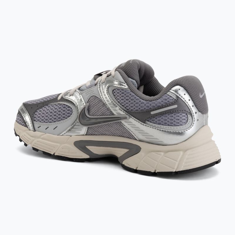 Men's shoes Nike V5 RNR cement grey/grey fog/cement grey 3