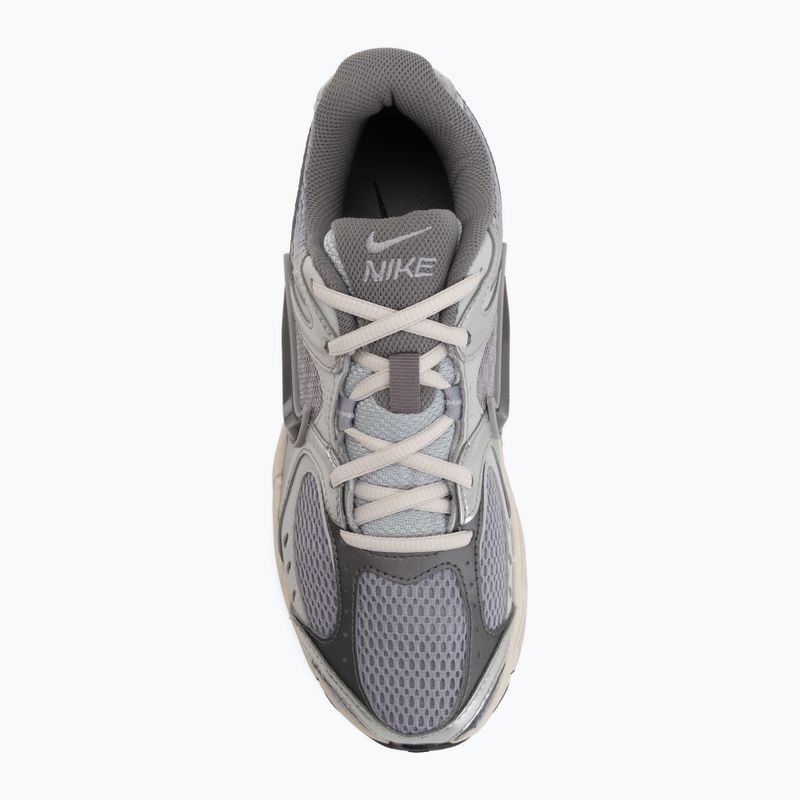 Men's shoes Nike V5 RNR cement grey/grey fog/cement grey 5