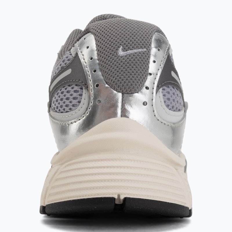 Men's shoes Nike V5 RNR cement grey/grey fog/cement grey 6
