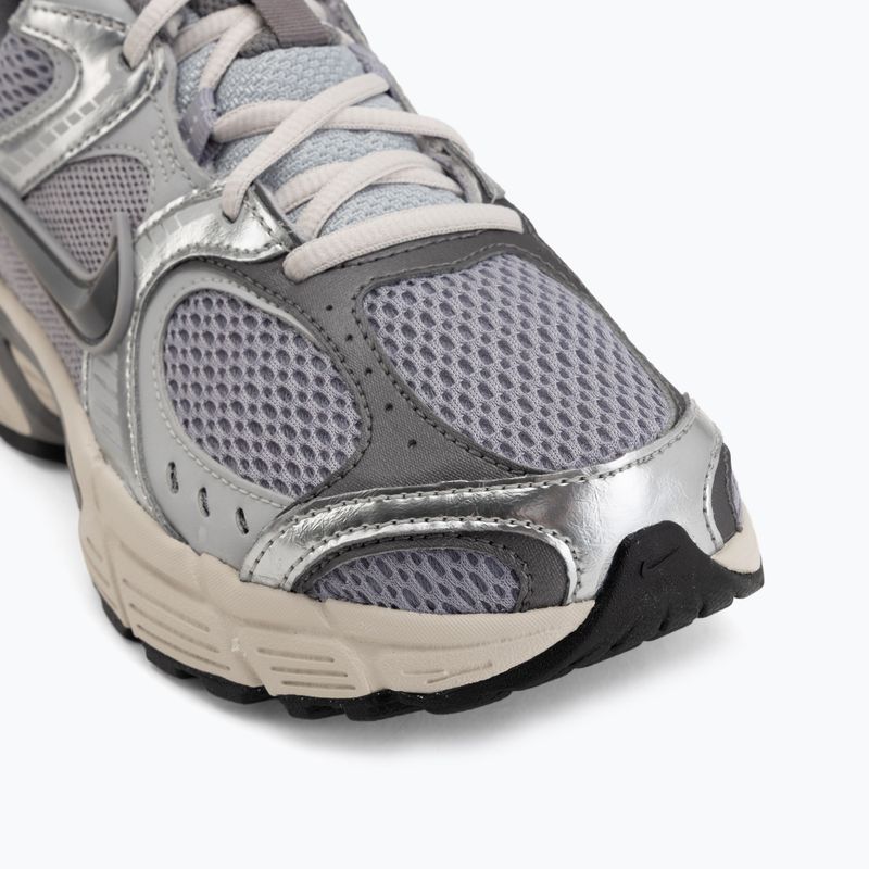 Men's shoes Nike V5 RNR cement grey/grey fog/cement grey 7
