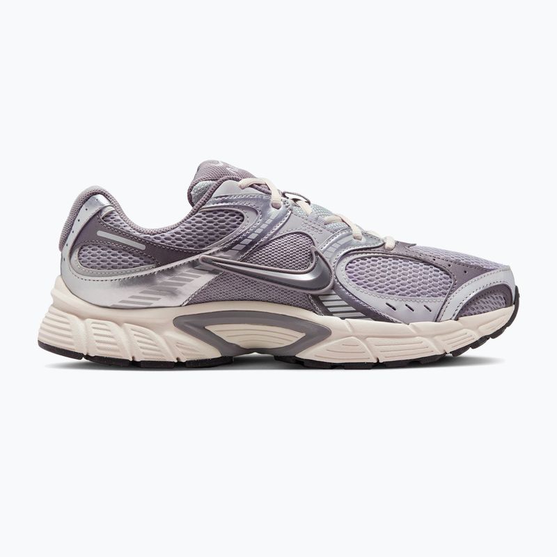 Men's shoes Nike V5 RNR cement grey/grey fog/cement grey