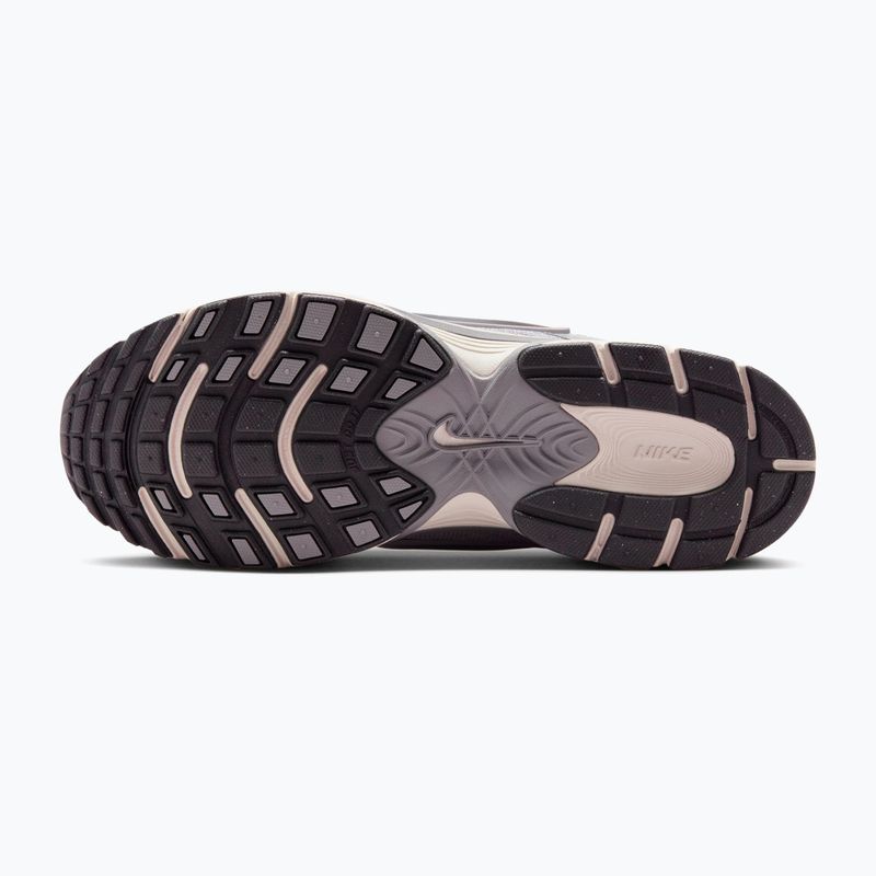 Men's shoes Nike V5 RNR cement grey/grey fog/cement grey 3