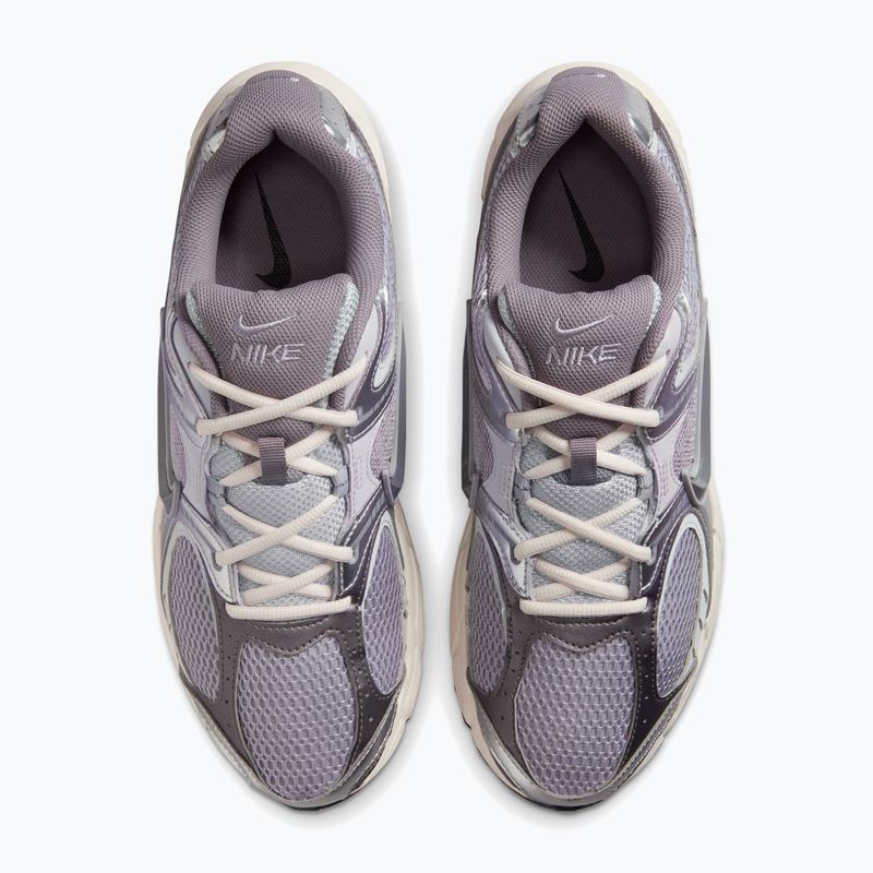 Men's shoes Nike V5 RNR cement grey/grey fog/cement grey 4