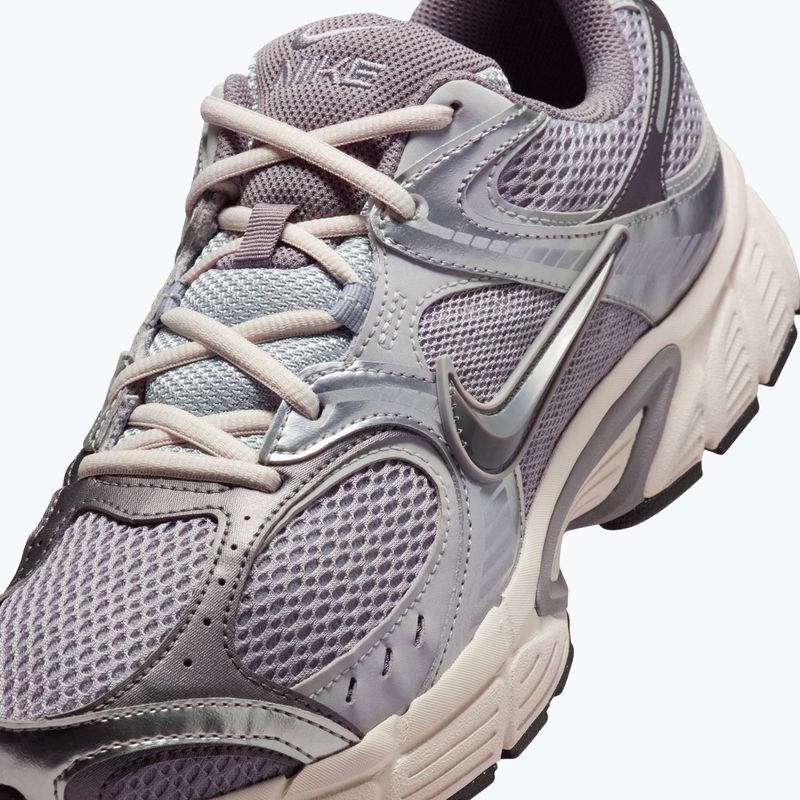 Men's shoes Nike V5 RNR cement grey/grey fog/cement grey 5