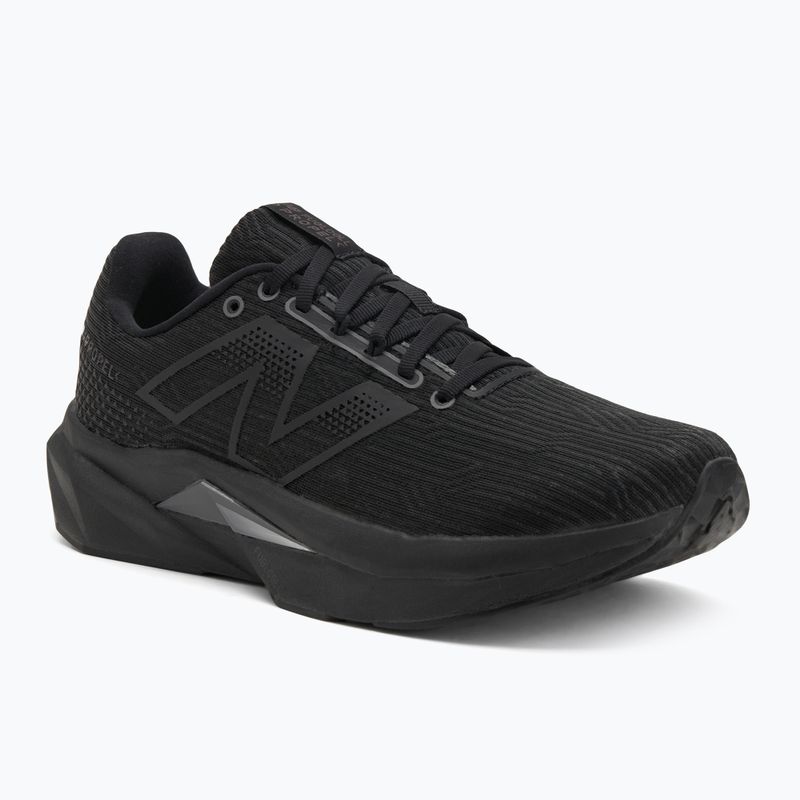 Men's Running Shoes New Balance FuelCell Propel v5 black