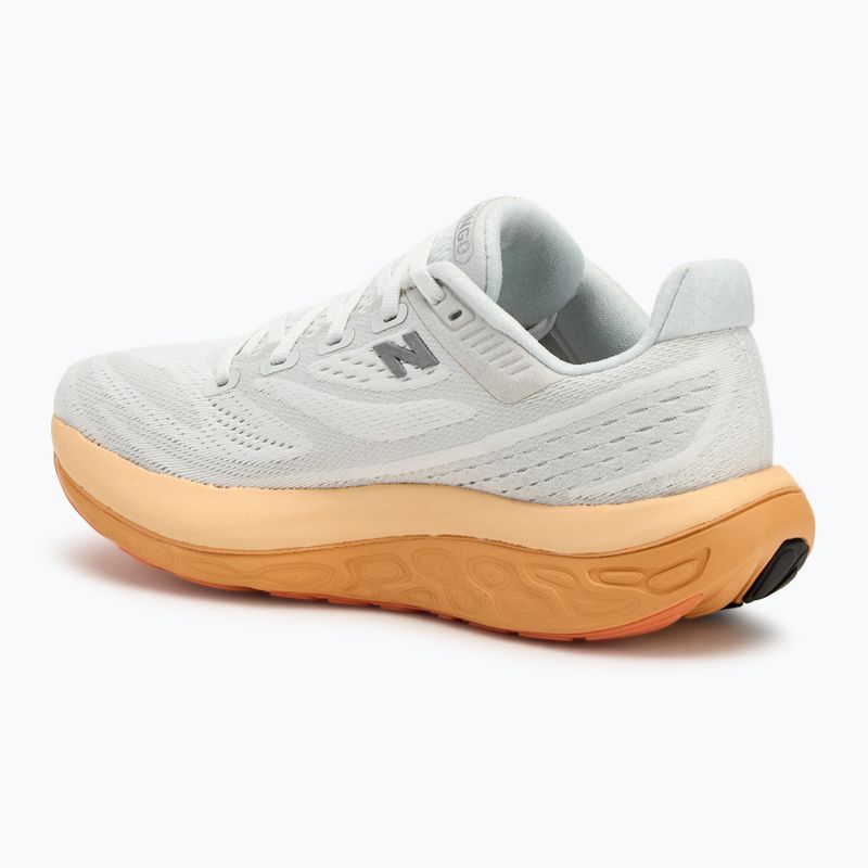 Women's running shoes New Balance Fresh Foam X Vongo v6 reflection 3