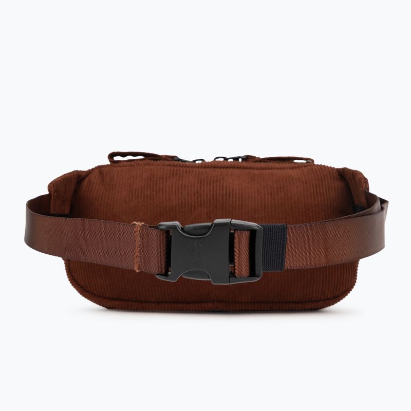 New Balance Corduroy 1.3 l richoak waistbag 3
