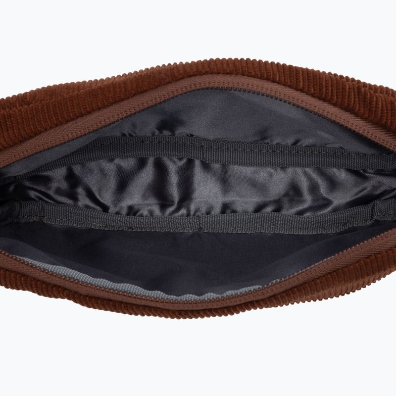 New Balance Corduroy 1.3 l richoak waistbag 5