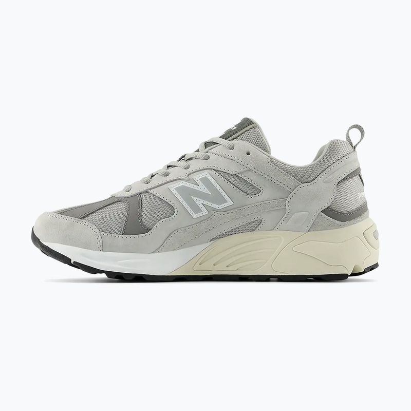 Shoes New Balance CM878 V1 grey 10