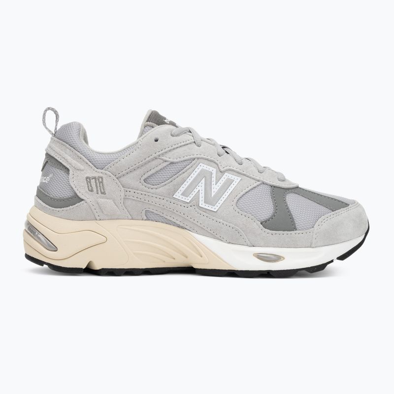 Shoes New Balance CM878 V1 grey 2