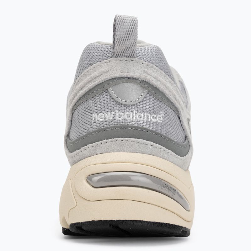 Shoes New Balance CM878 V1 grey 6