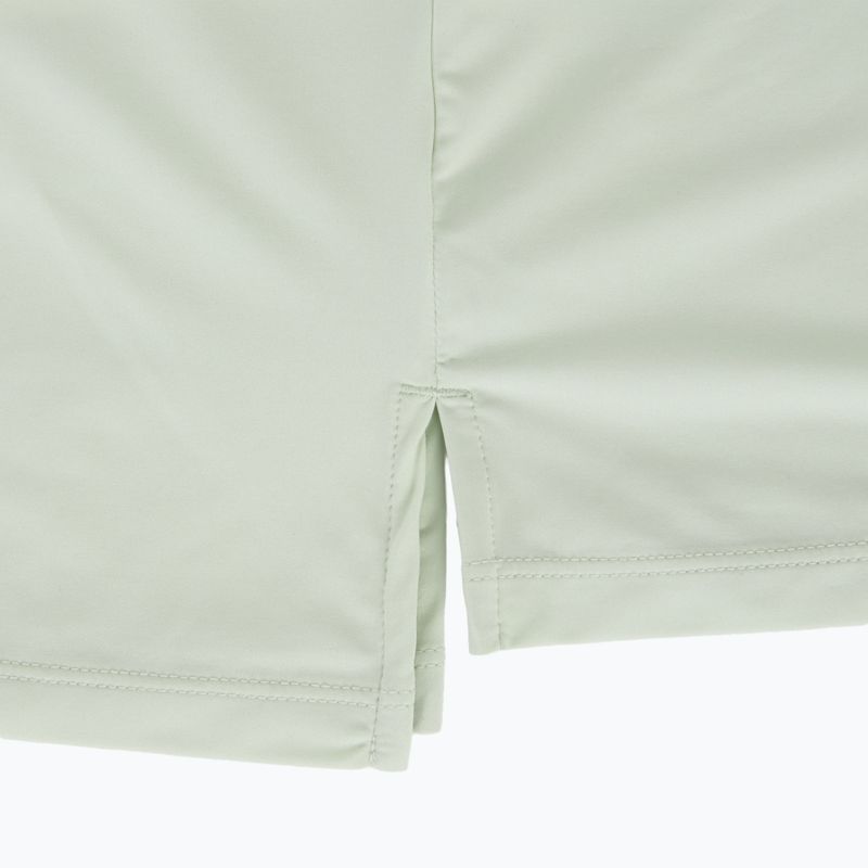 Men's New Balance Race Day clayash running shirt 11
