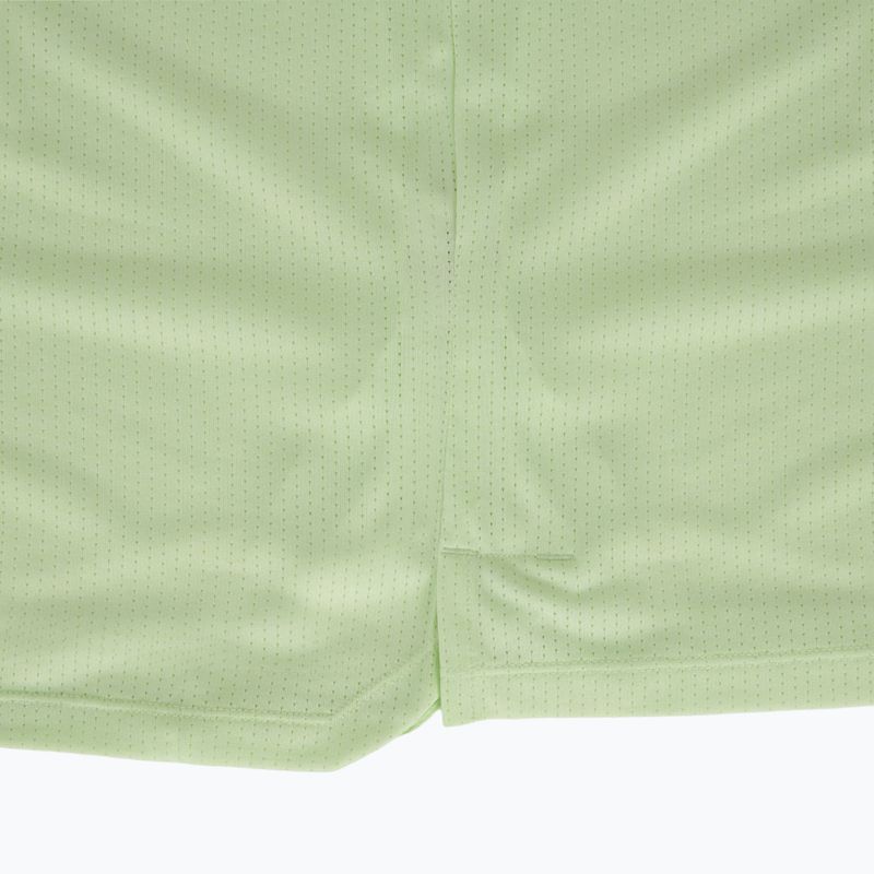 New Balance Singletics Athletics men's tank top melonwat 11