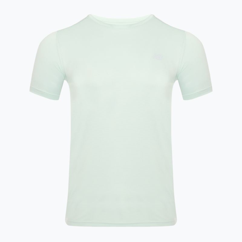 Men's T-shirt New Balance Sport Essentials clayash