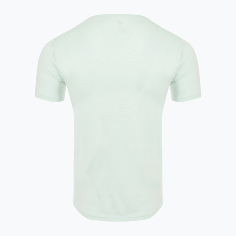 Men's T-shirt New Balance Sport Essentials clayash 2