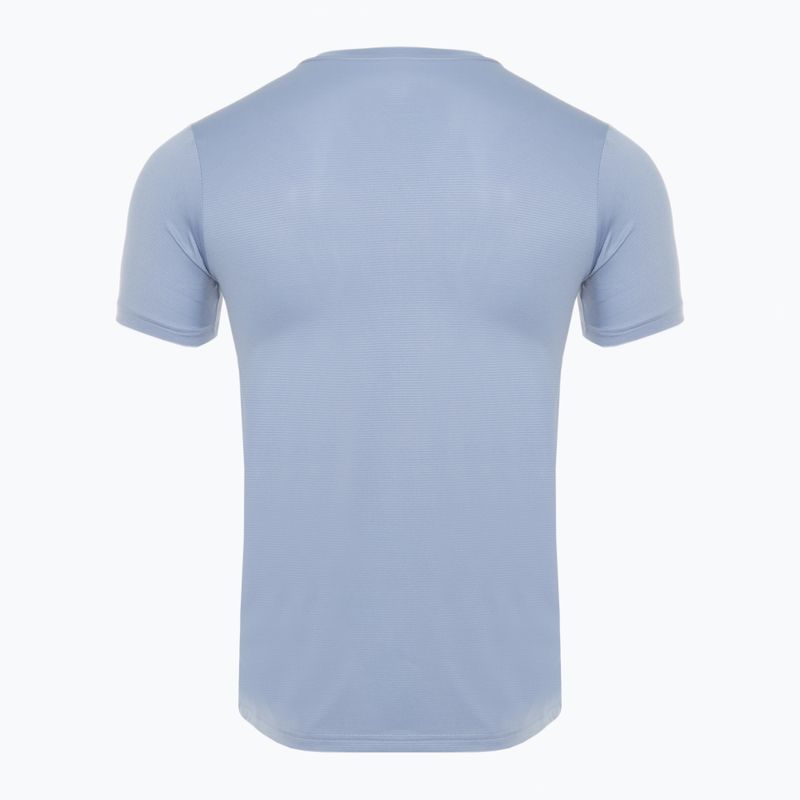 Men's T-shirt New Balance Sport Essentials duskshow 2