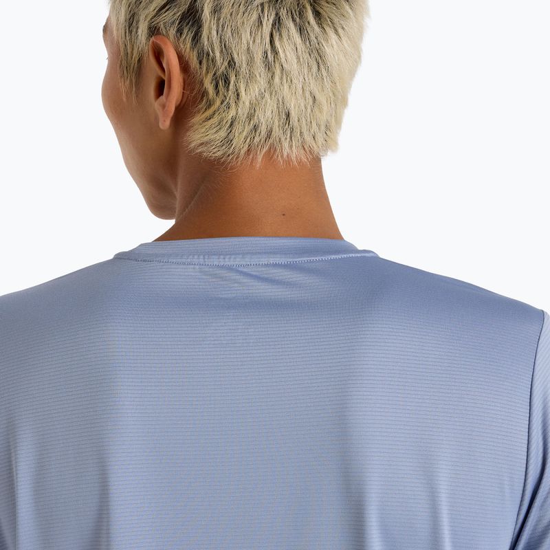 Men's T-shirt New Balance Sport Essentials duskshow 4