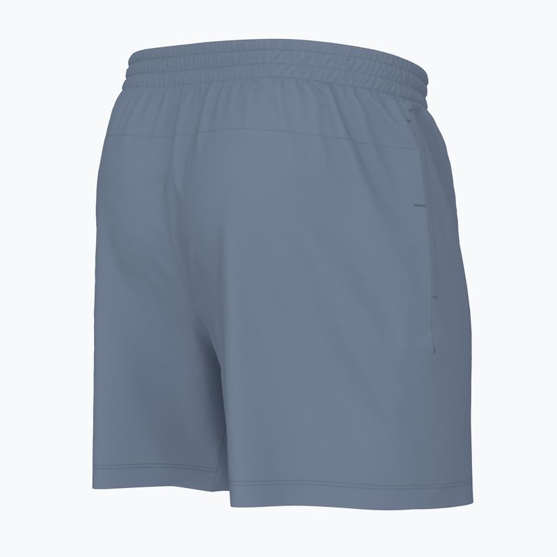 Men's New Balance Sport Essential 5" duskshow running shorts 2