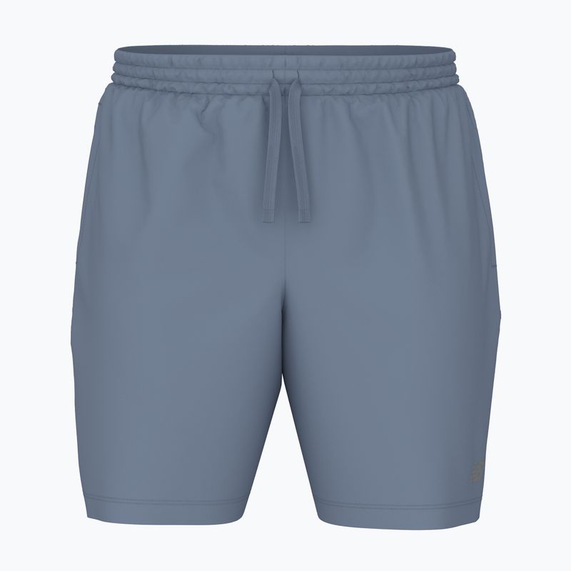 Men's New Balance Sport Essential 7" duskshow running shorts