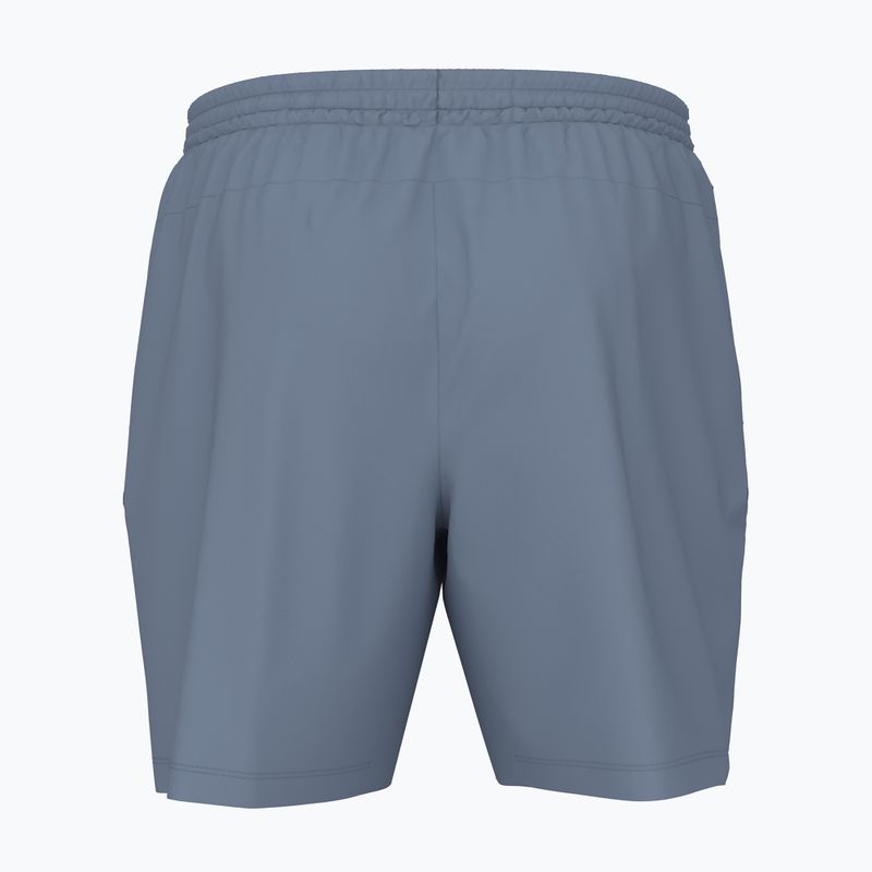 Men's New Balance Sport Essential 7" duskshow running shorts 2