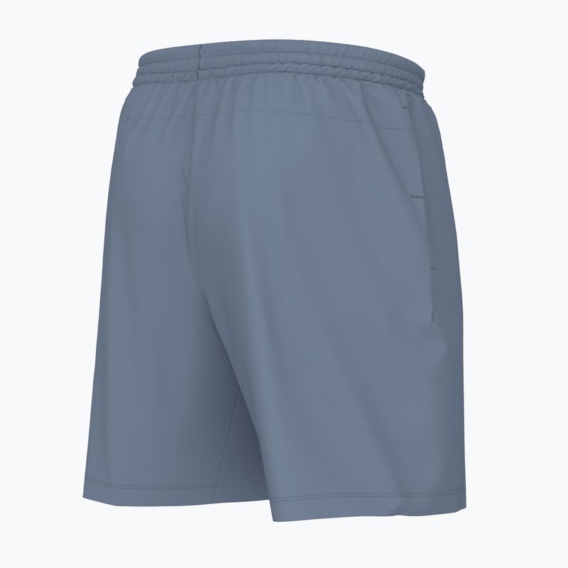 Men's New Balance Sport Essential 7" duskshow running shorts 3