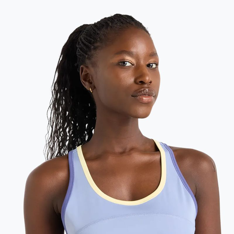 New Balance Tennis Tournament W dusk show dress 4