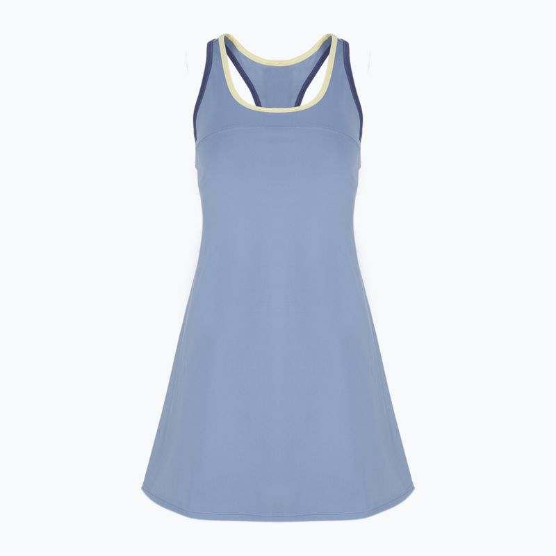 New Balance Tennis Tournament W dusk show dress 7