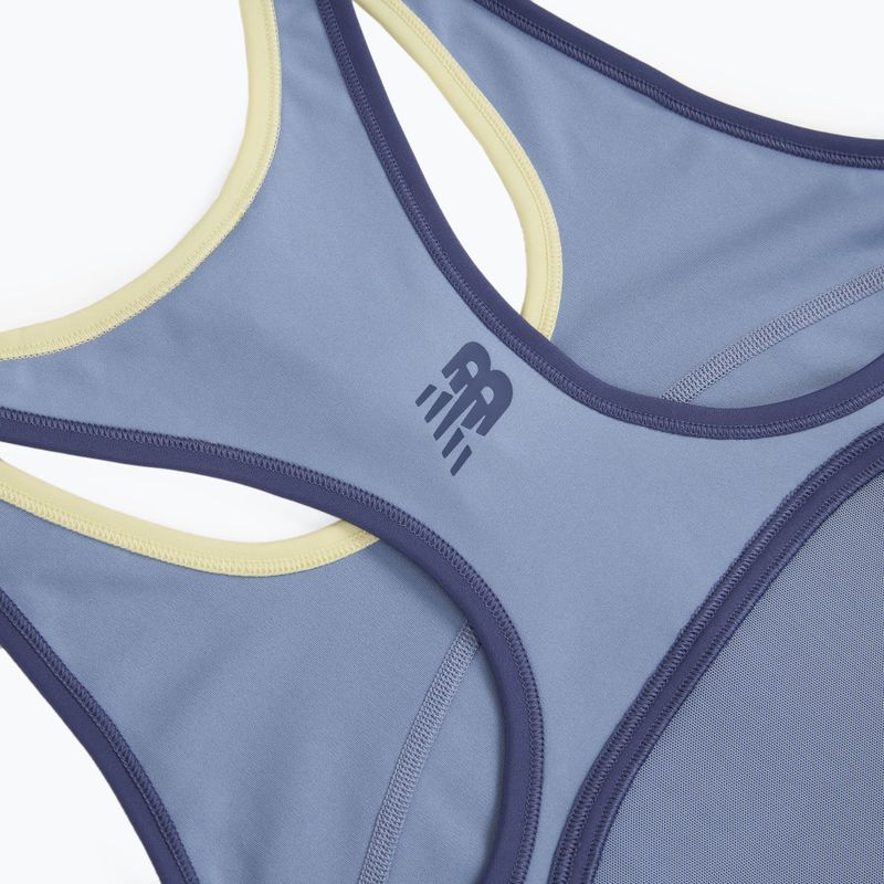 New Balance Tennis Tournament W dusk show dress 9