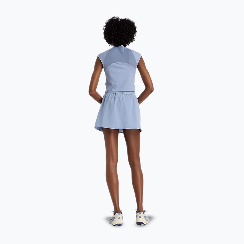 New Balance Tennis Tournament W dusk show dress 3