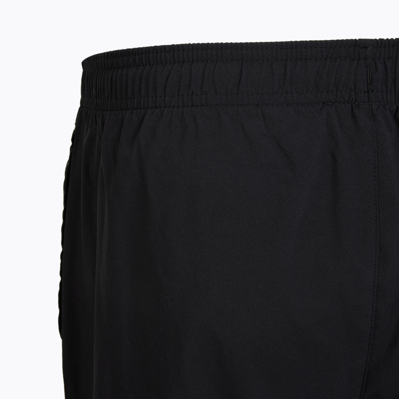 Men's running shorts New Balance Sport 7" black 10
