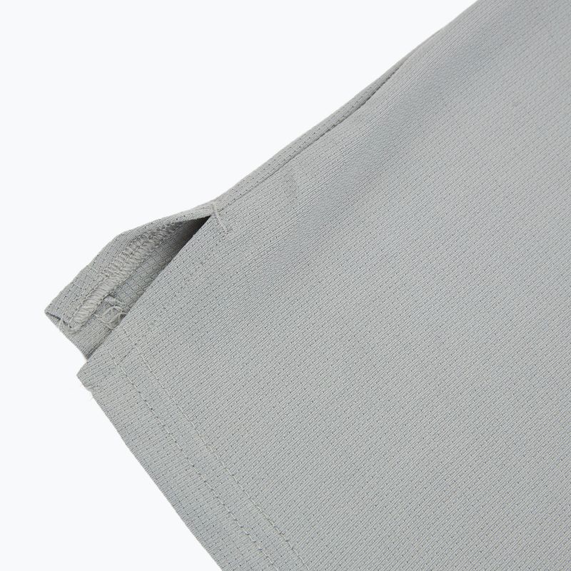 Men's T-shirt New Balance Sport Tank salte grey 4