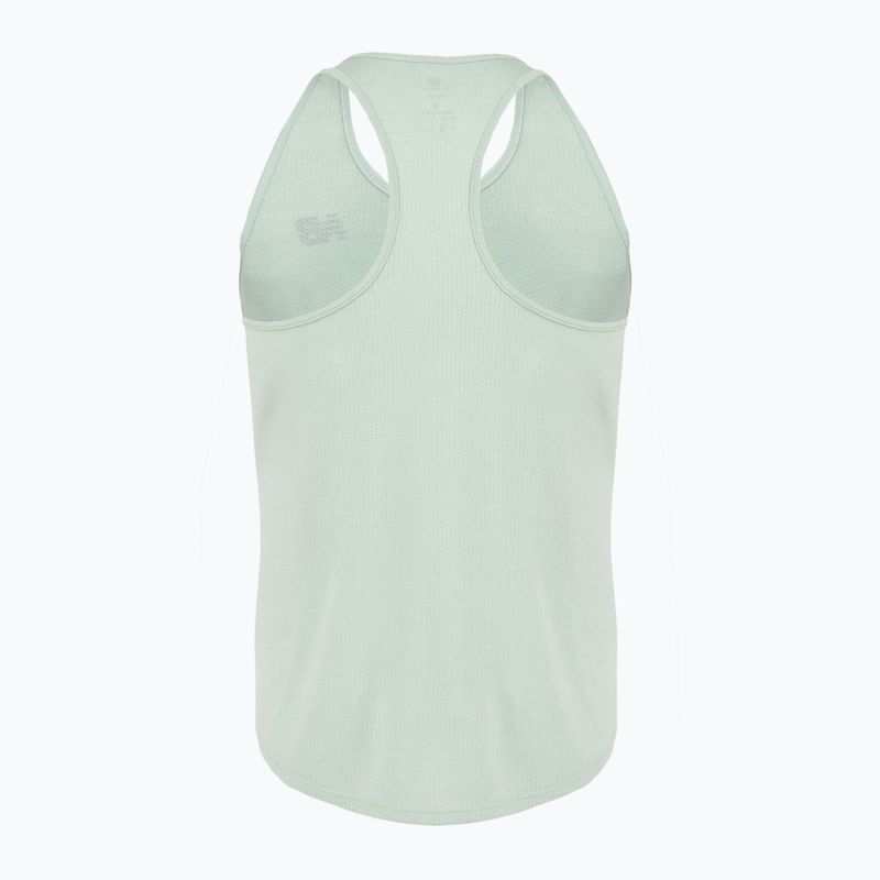 Women's New Balance Athletics Tank Top clayashh 11