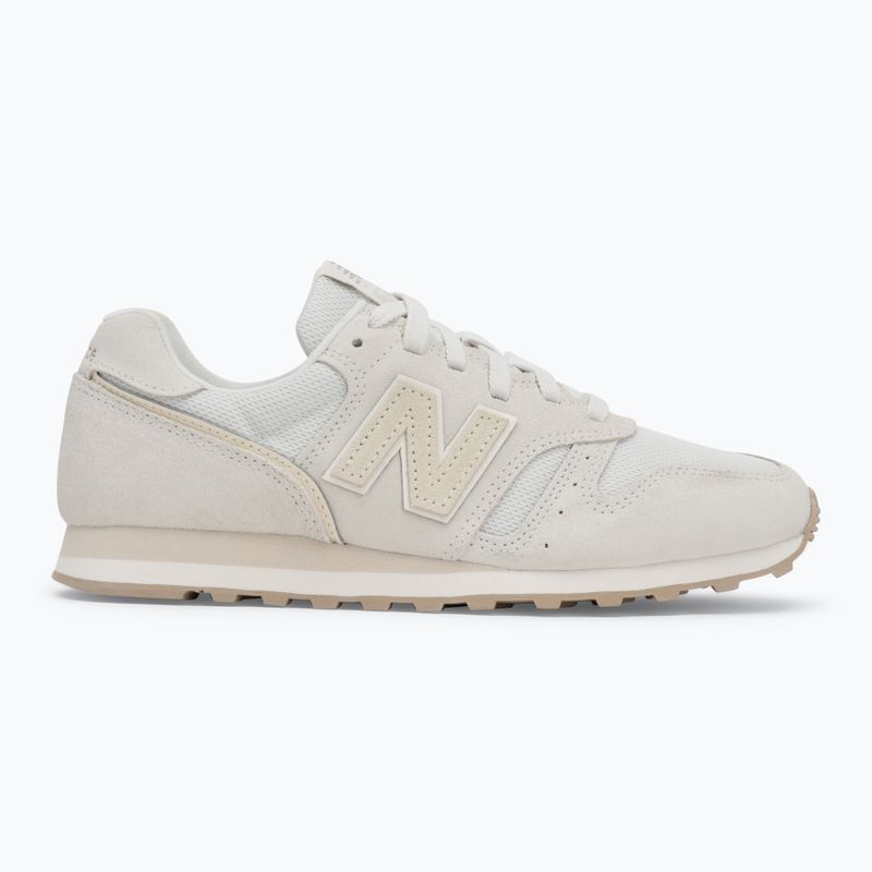 Women's shoes New Balance 373's V2 reflection 2