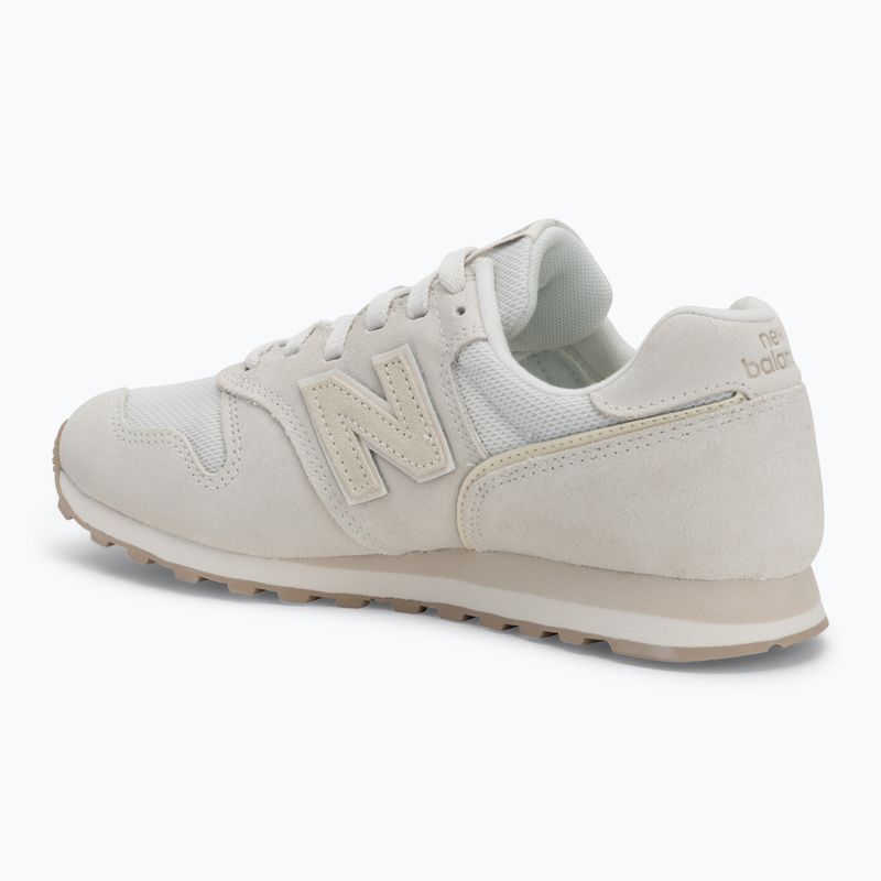 Women's shoes New Balance 373's V2 reflection 3