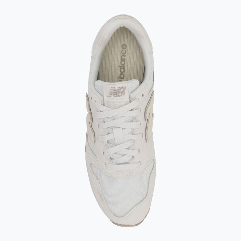 Women's shoes New Balance 373's V2 reflection 5