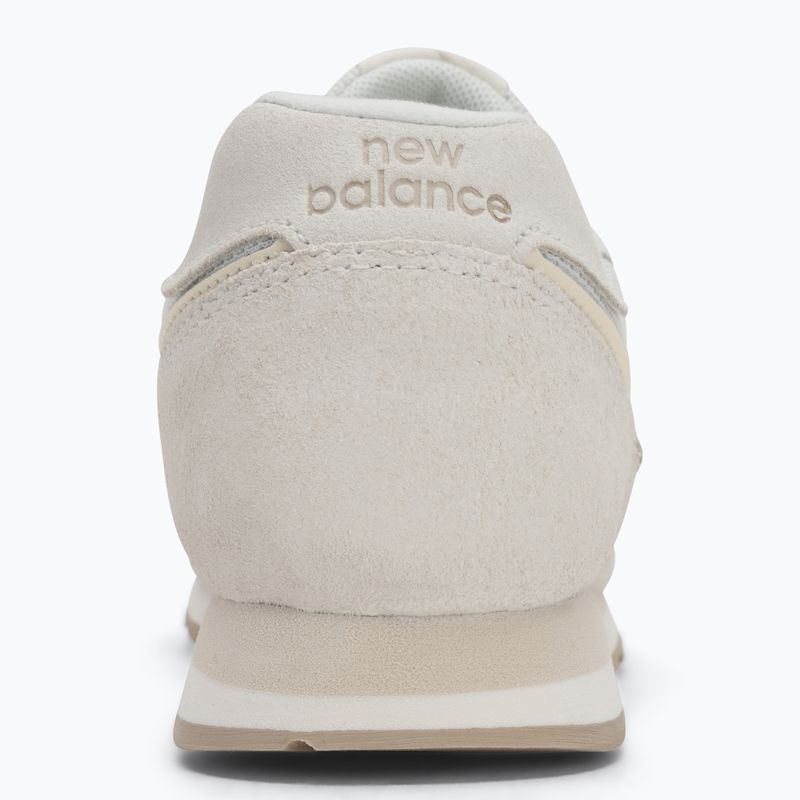 Women's shoes New Balance 373's V2 reflection 6