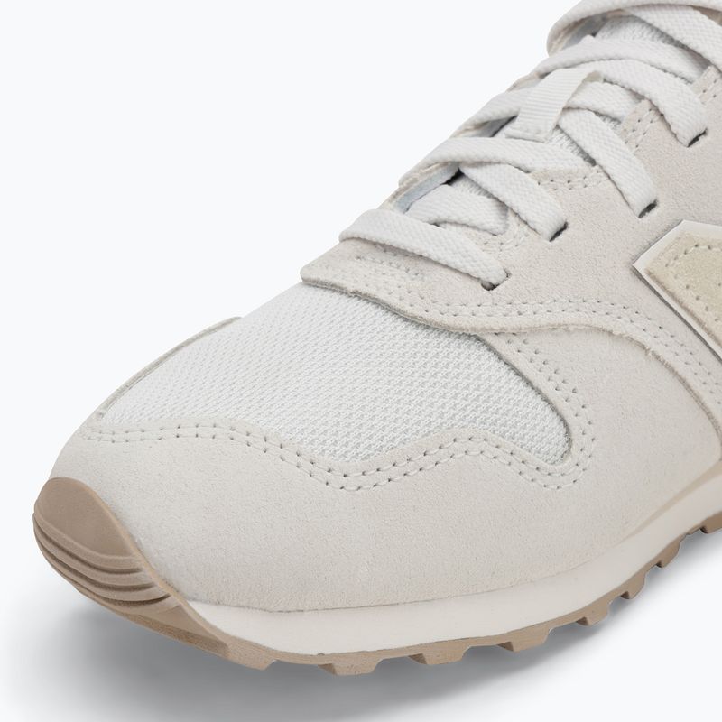 Women's shoes New Balance 373's V2 reflection 7
