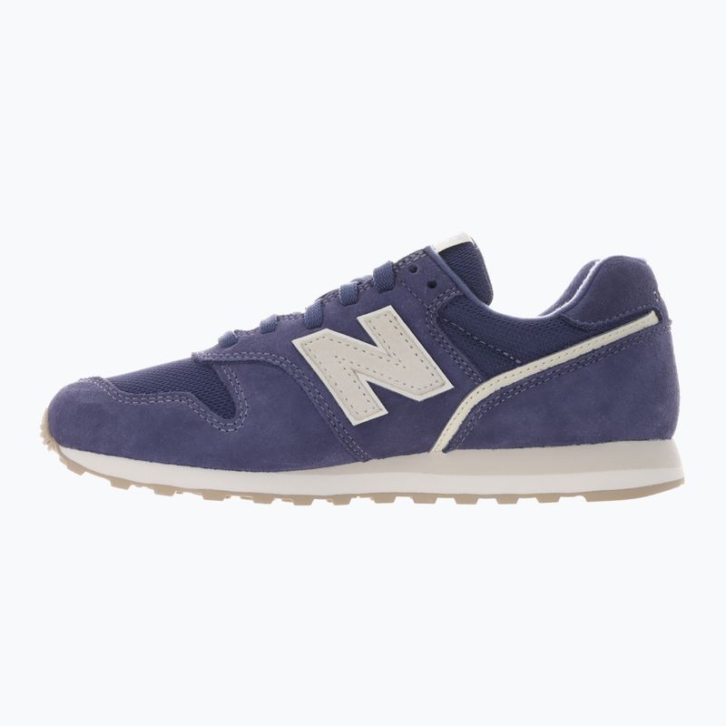 New Balance 373's V2 dream state women's shoes 3