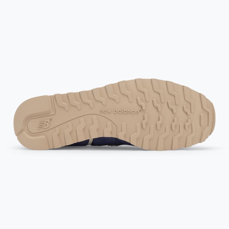 Women's shoes New Balance 373's V2 dream state 4