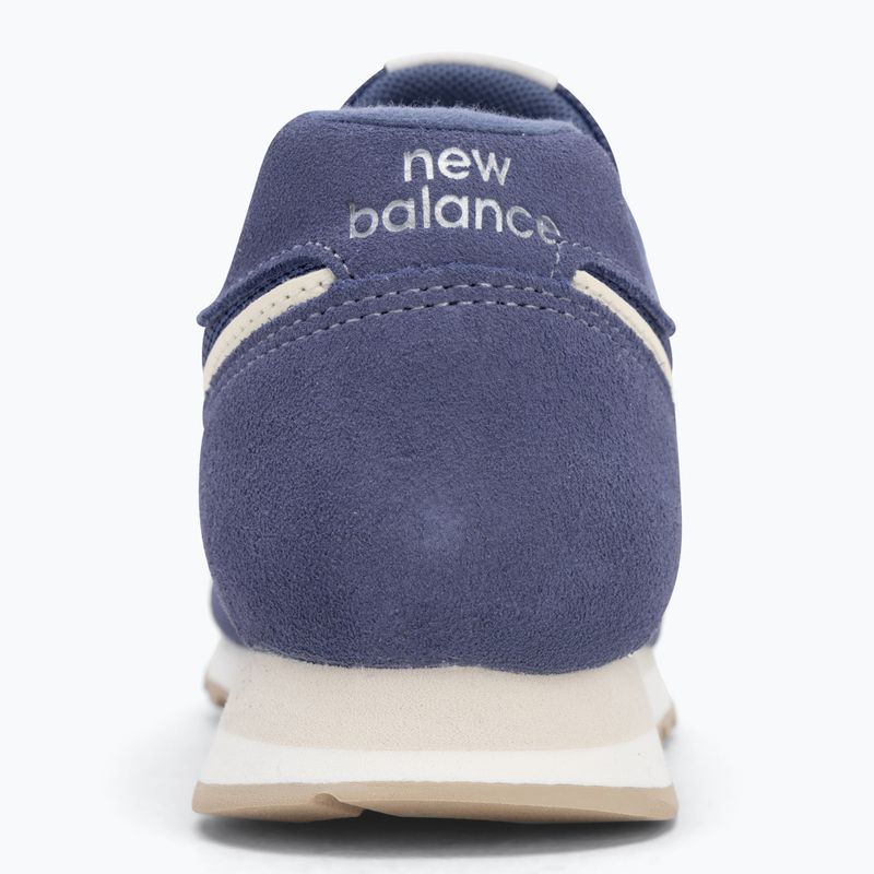 Women's shoes New Balance 373's V2 dream state 6