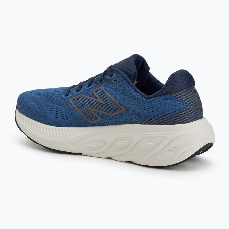 Men's running shoes New Balance Fresh Foam 880 v15 sea stone 3