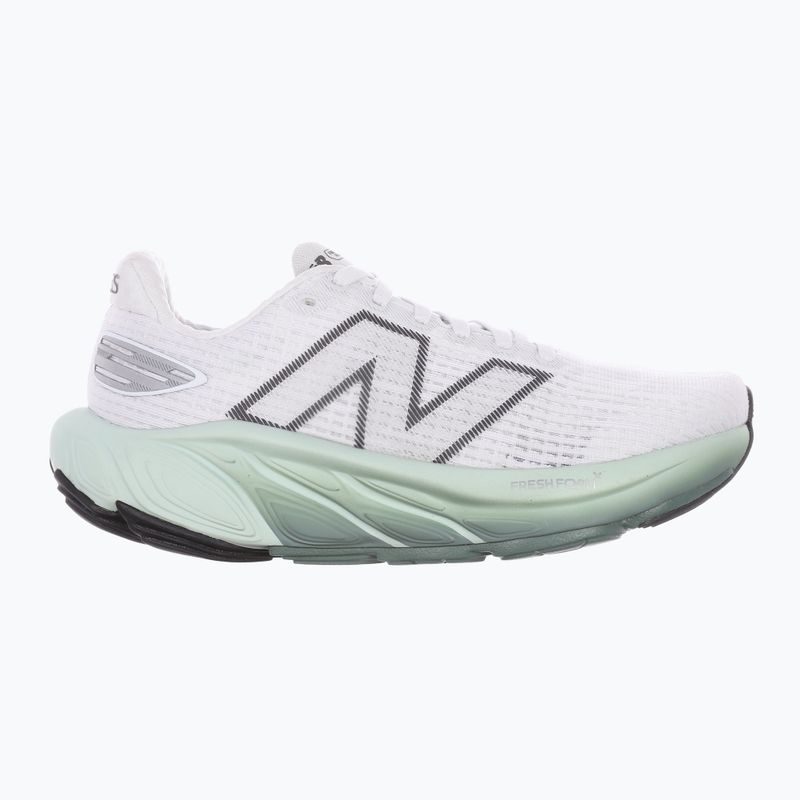 Women's running shoes New Balance Fresh Foam X Balos v1 reflection 8