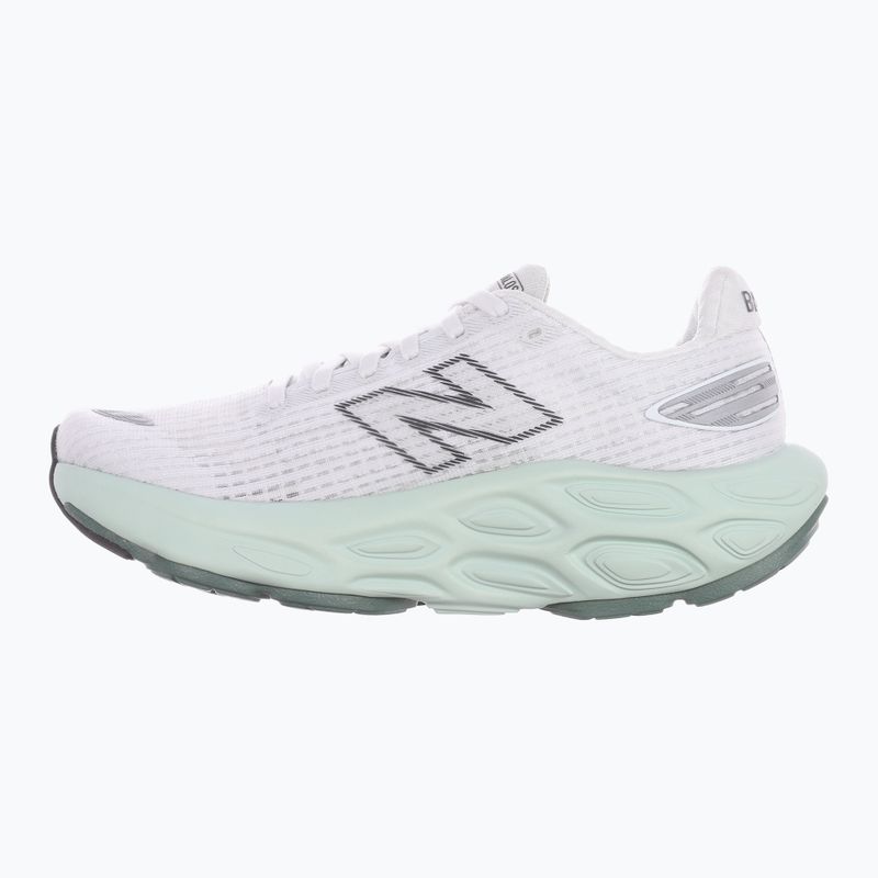 Women's running shoes New Balance Fresh Foam X Balos v1 reflection 9