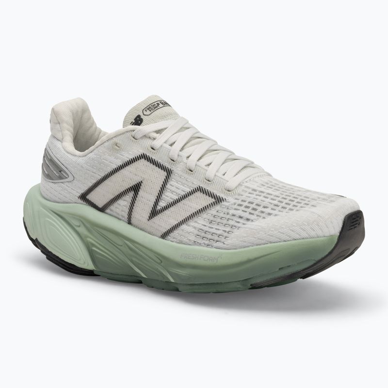 Women's running shoes New Balance Fresh Foam X Balos v1 reflection