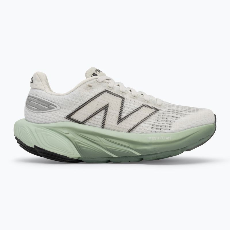 Women's running shoes New Balance Fresh Foam X Balos v1 reflection 2