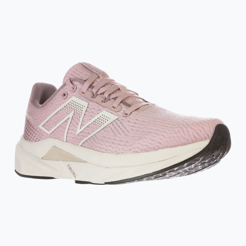 Women's running shoes New Balance FuelCell Propel v5 twilight haze