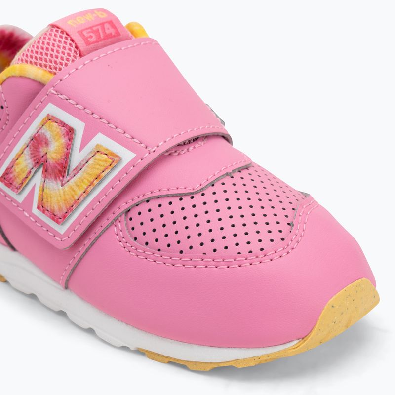 Shoes New Balance 7