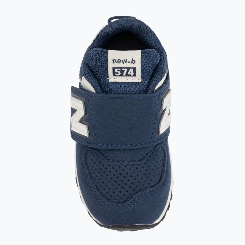 Shoes New Balance 5